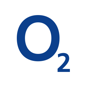 O2 UK