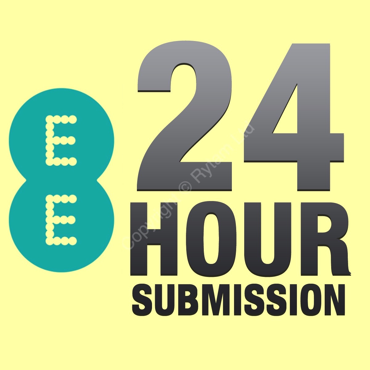 EE UK - Samsung - All Models Unlock Service